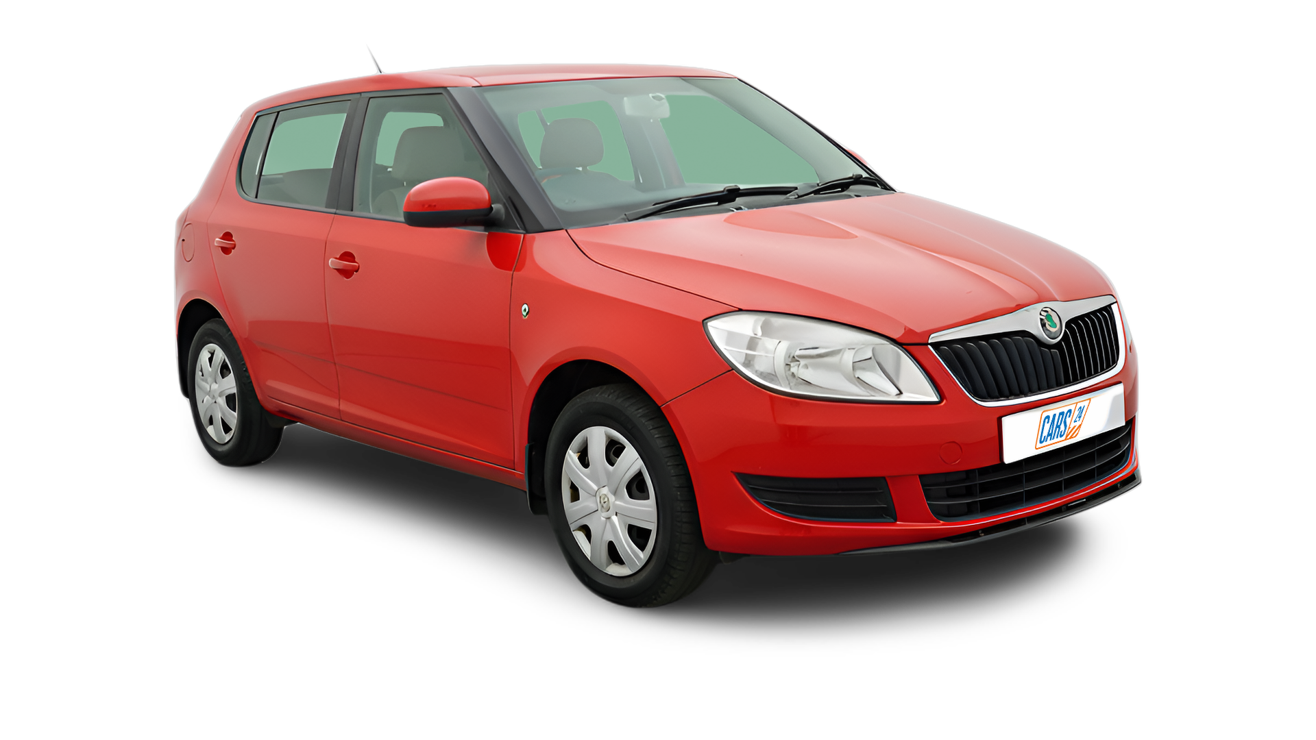 Skoda Fabia-img